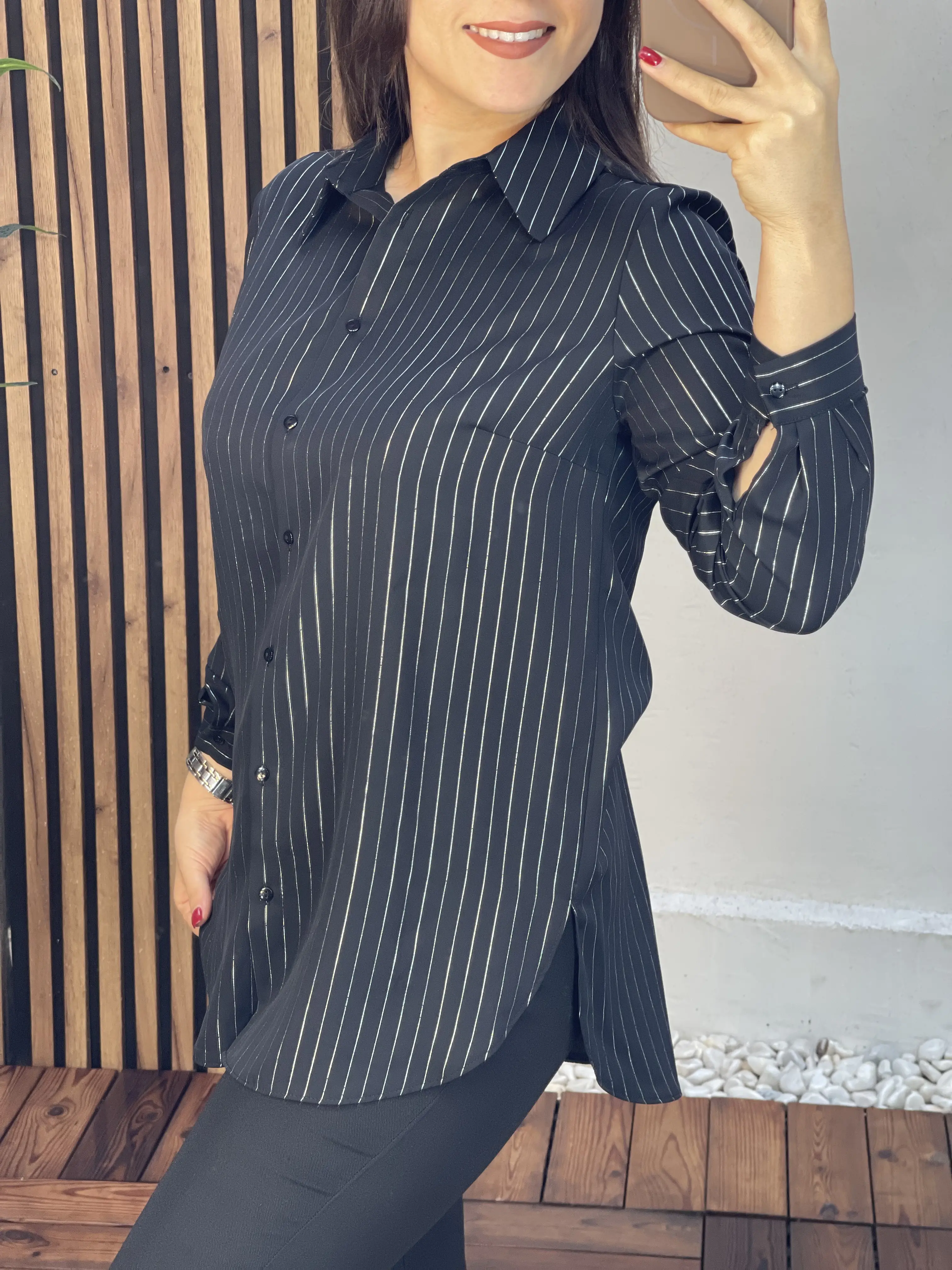 شومیز مجلسی ساتن سیلک ابریشمی دیپلمات